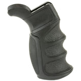 Advanced Technology AR-15 X1 Pistol Grip Black photo 2