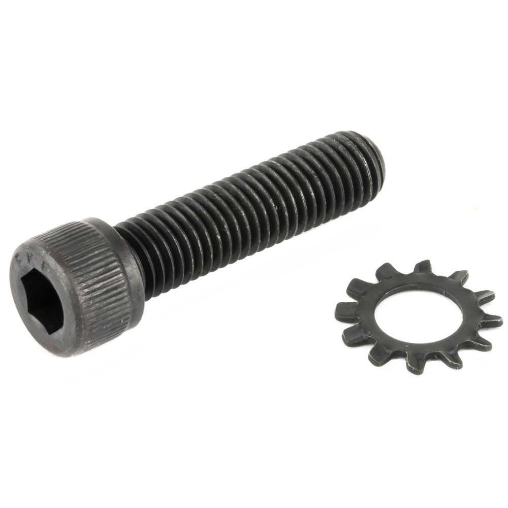 Advanced Technology AR-15 Grip Screw/Washer