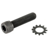 Advanced Technology AR-15 Grip Screw/Washer photo 1