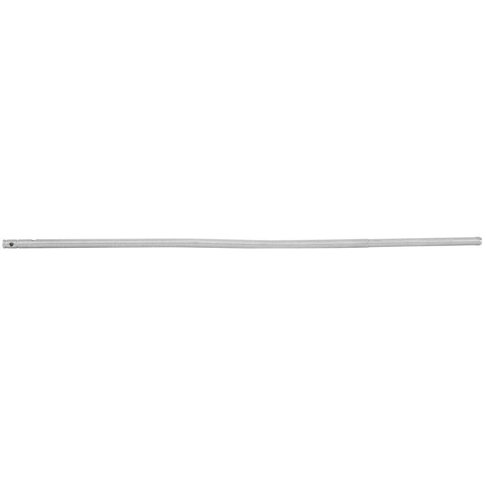 Advanced Technology Carbine Gas Tube Stainless