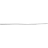 Advanced Technology Carbine Gas Tube Stainless photo 1