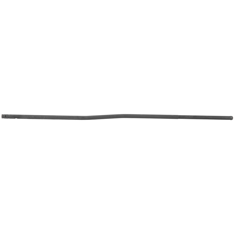 Advanced Technology Carbine Gas Tube Black