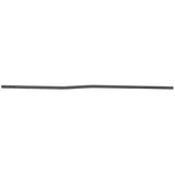 Advanced Technology Carbine Gas Tube Black photo 1