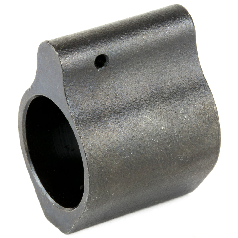 Advanced Technology .750 Low Profile Gas Block