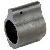 Advanced Technology .750 Low Profile Gas Block photo 1