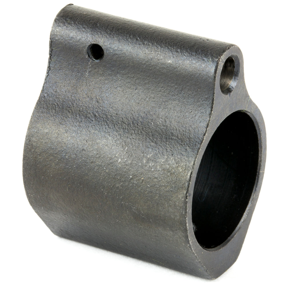 Advanced Technology .750 Low Profile Gas Block