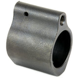 Advanced Technology .750 Low Profile Gas Block photo 2