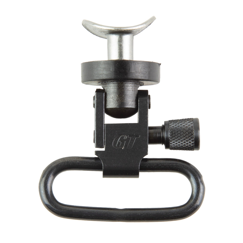 Advanced Technology AR-15 Plstc Forend Sling Adapter