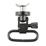 Advanced Technology AR-15 Plstc Forend Sling Adapter photo 1