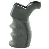 Advanced Technology Classic AR-15 Grip Black photo 1