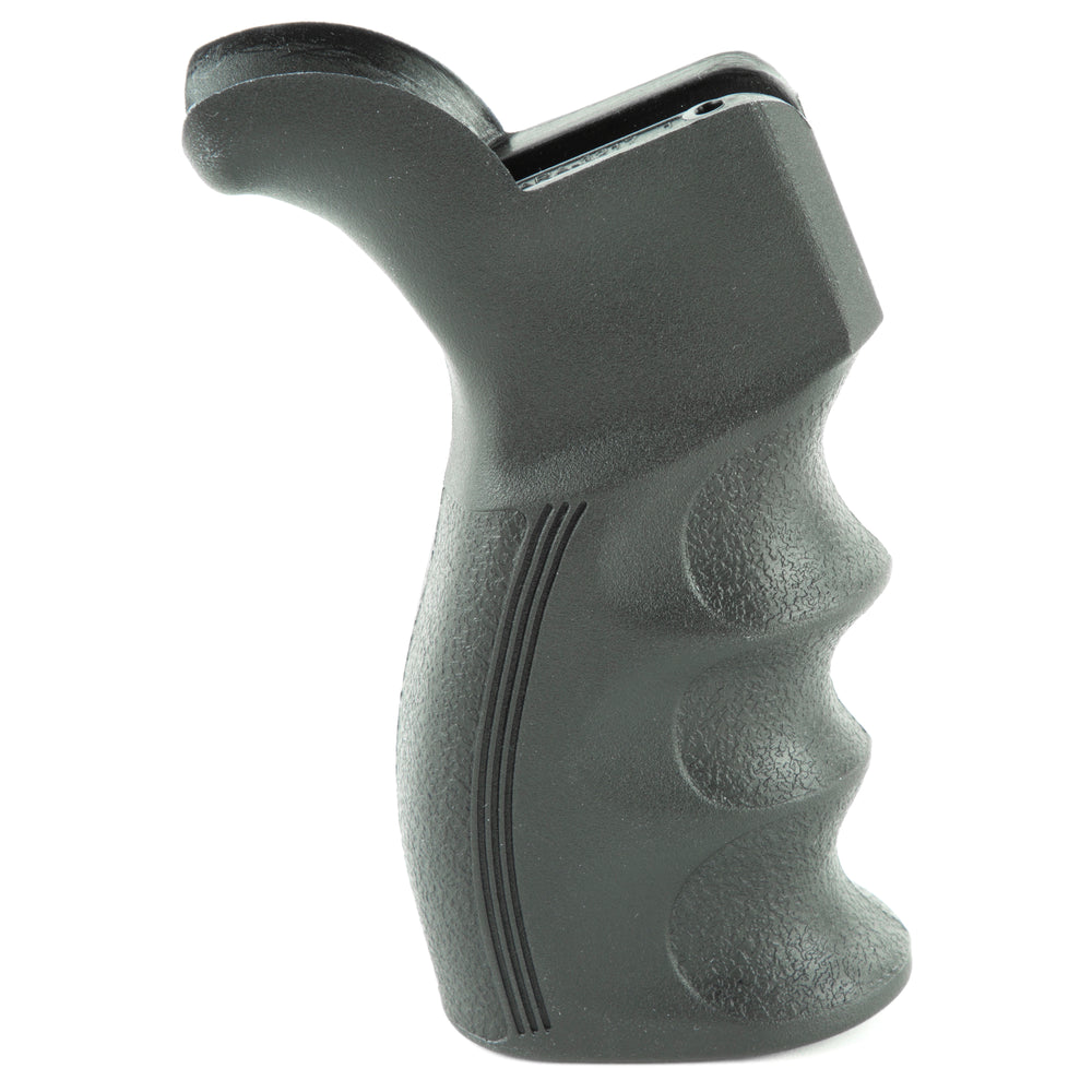 Advanced Technology Classic AR-15 Grip Black