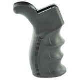 Advanced Technology Classic AR-15 Grip Black photo 2
