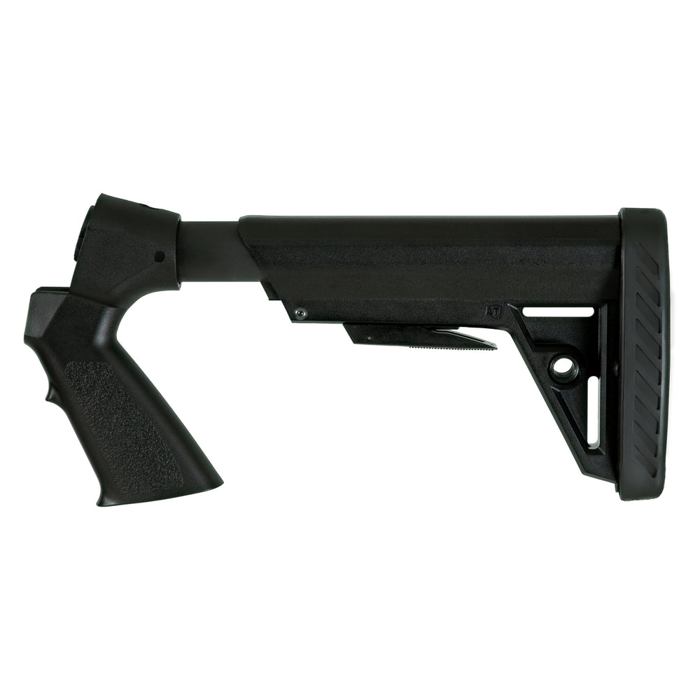Advanced Technology 12 Gauge Mossberg/Remington/Winchester 6 Pos Stock