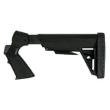 Advanced Technology 12 Gauge Mossberg/Remington/Winchester 6 Pos Stock photo 1