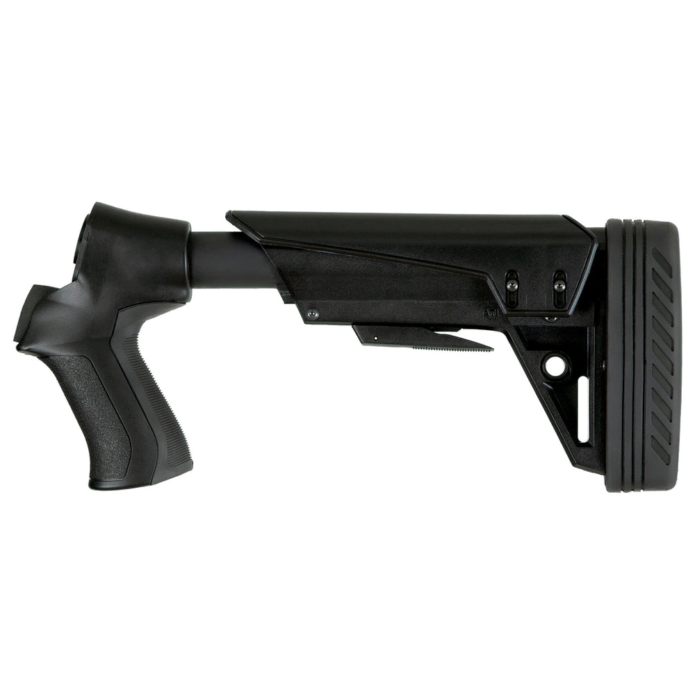 Advanced Technology 12 Gauge T3 Shotgun Stock Black