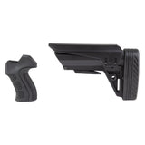 Advanced Technology Tactical-Lite Stock X2 Base Pad/Grip 590R photo 1