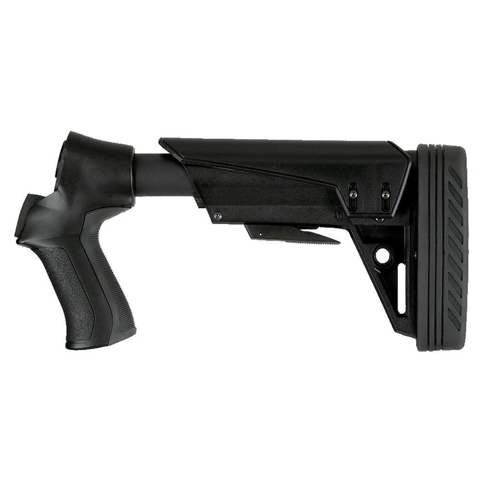 Advanced Technology T3 Stock Mossberg 990 Aftrshck