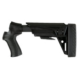 Advanced Technology T3 Stock Mossberg 990 Aftrshck photo 1