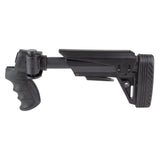 Advanced Technology Side-Folding Stock Mossberg 990 Aftershock photo 1