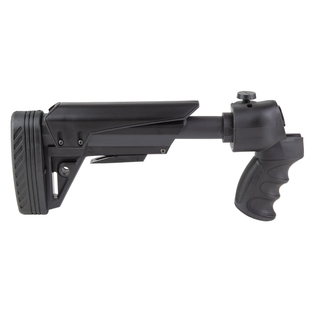 Advanced Technology Side-Folding Stock Mossberg 990 Aftershock