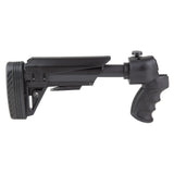Advanced Technology Side-Folding Stock Mossberg 990 Aftershock photo 2