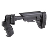 Advanced Technology Side-Folding Stock Mossberg 990 Aftershock photo 3