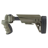 Advanced Technology Stforce G2 Remington/Mossberg Stock UC photo 1