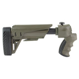 Advanced Technology Stforce G2 Remington/Mossberg Stock UC photo 2