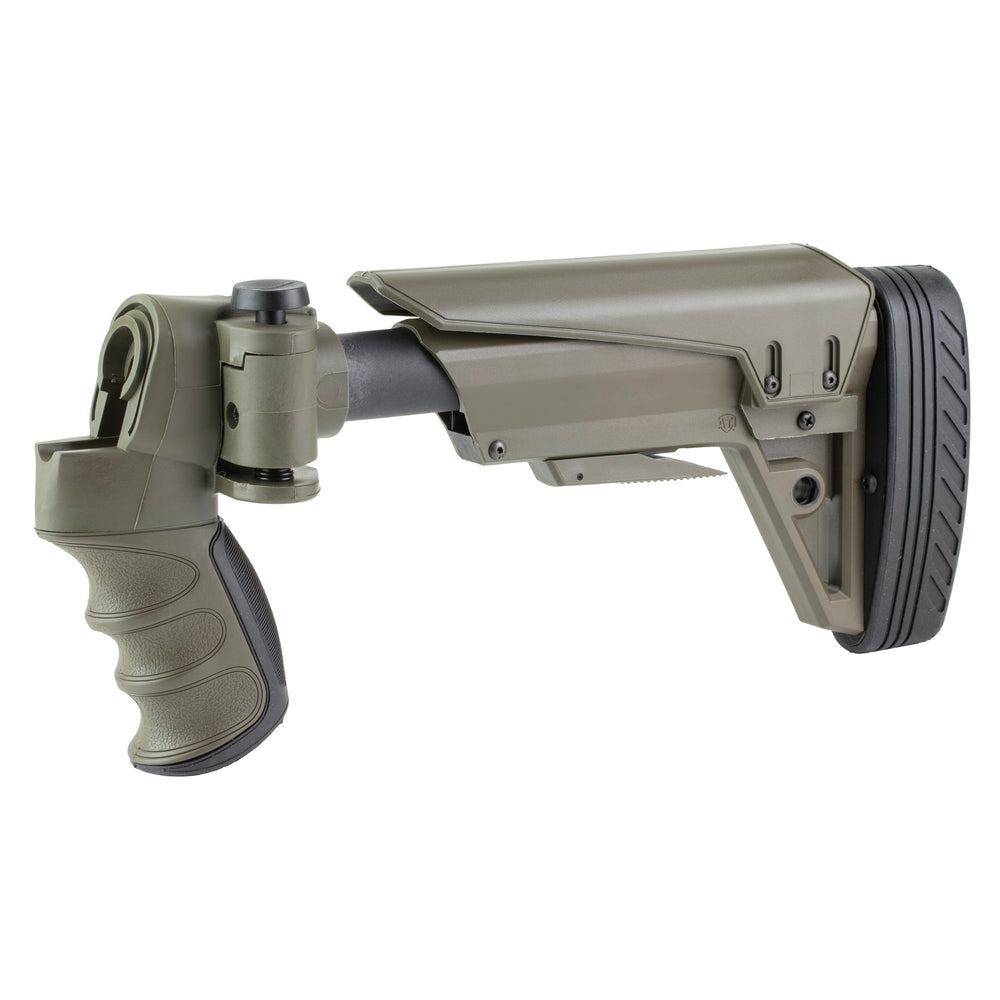 Advanced Technology Stforce G2 Remington/Mossberg Stock UC