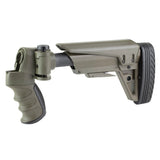 Advanced Technology Stforce G2 Remington/Mossberg Stock UC photo 3