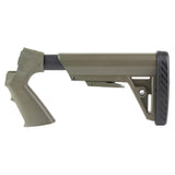 Advanced Technology Shotforce G2 Remington/Mossberg Stock UC photo 1