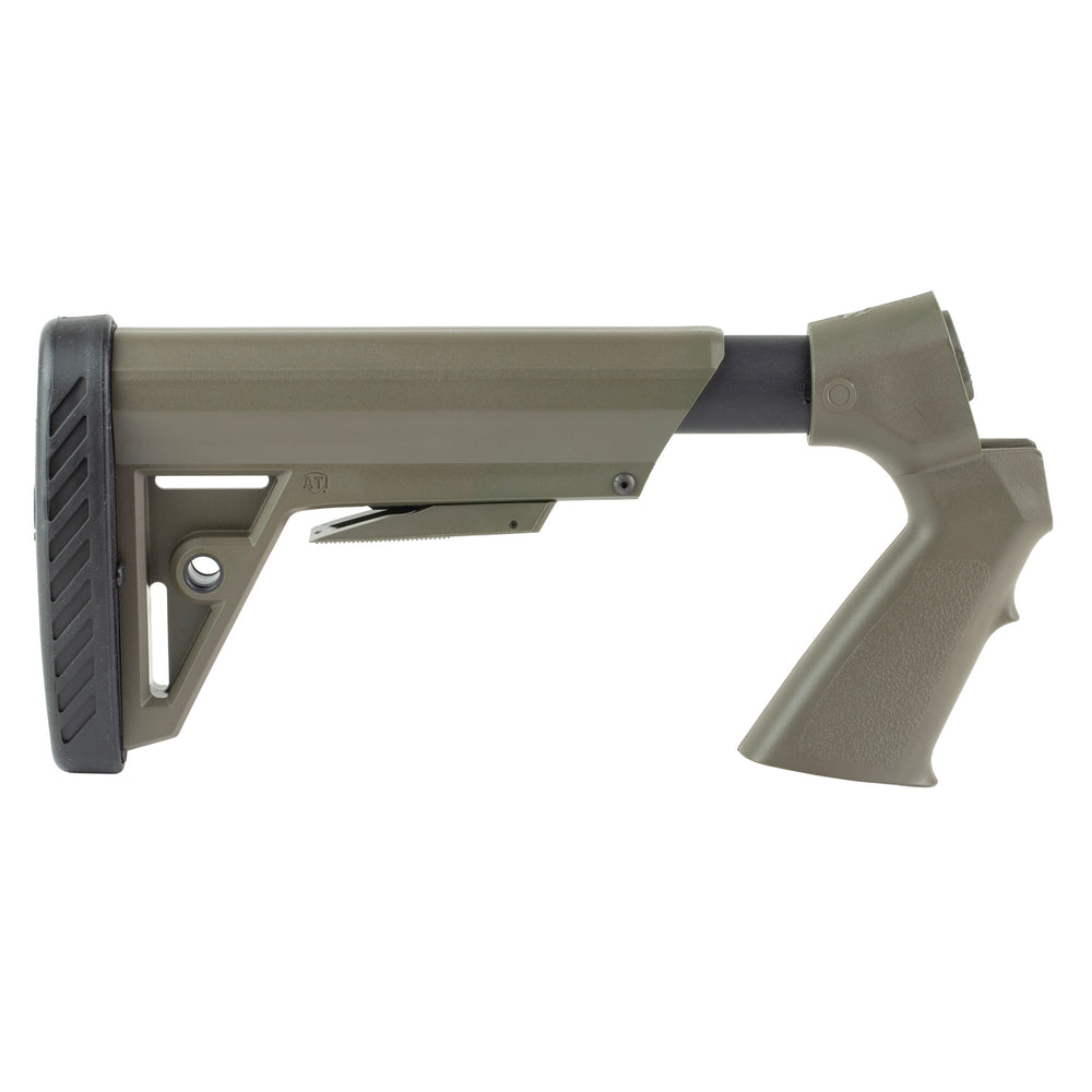 Advanced Technology Shotforce G2 Remington/Mossberg Stock UC