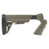 Advanced Technology Shotforce G2 Remington/Mossberg Stock UC photo 2
