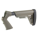 Advanced Technology Shotforce G2 Remington/Mossberg Stock UC photo 3