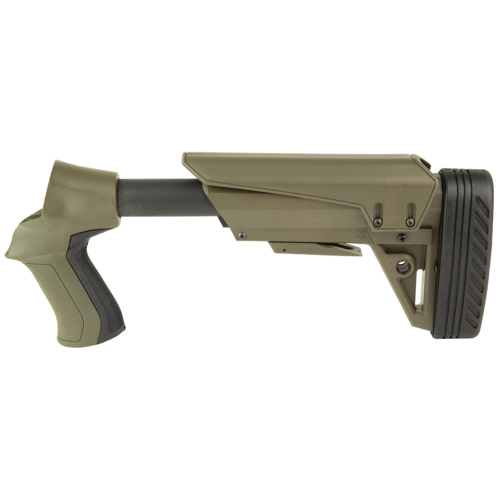 Advanced Technology T3 G2 Remington/Mossberg Stock UC