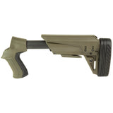 Advanced Technology T3 G2 Remington/Mossberg Stock UC photo 1