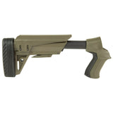 Advanced Technology T3 G2 Remington/Mossberg Stock UC photo 2