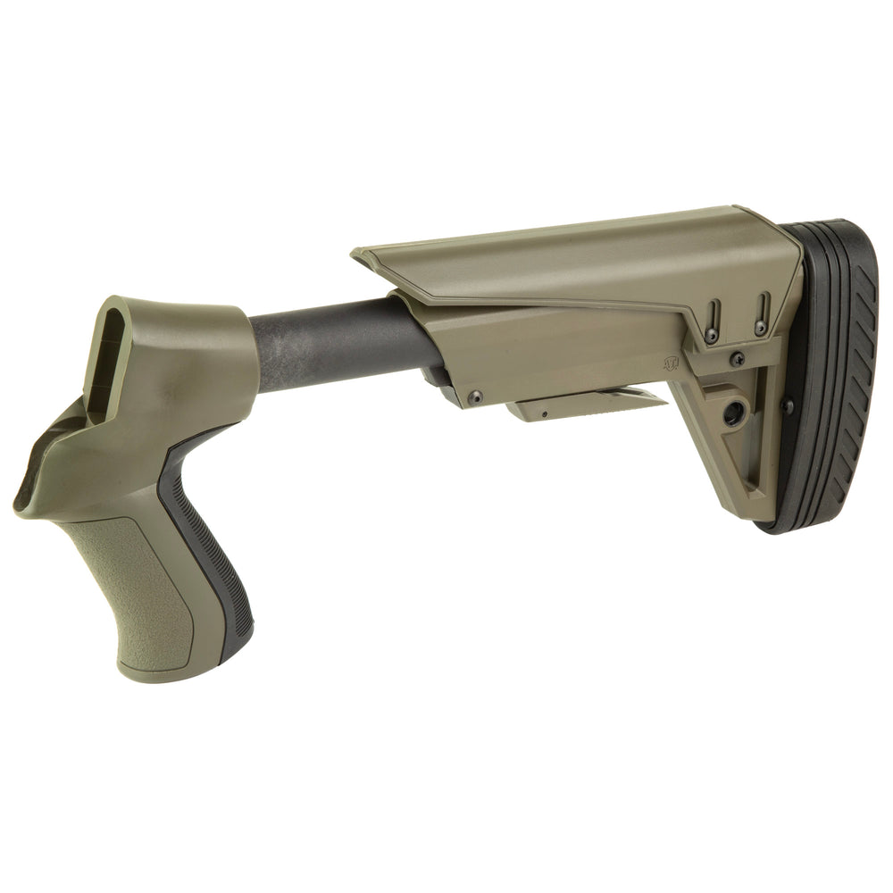 Advanced Technology T3 G2 Remington/Mossberg Stock UC