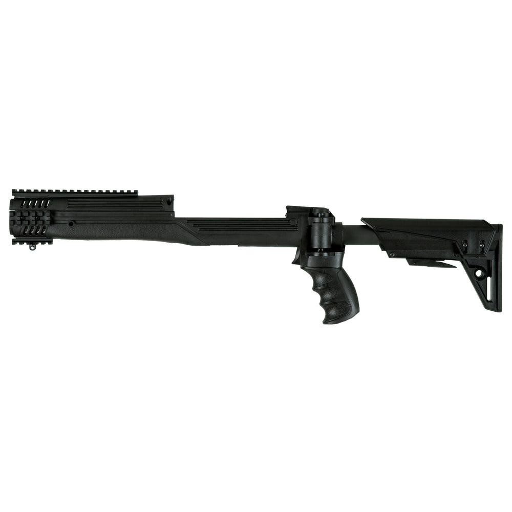 Advanced Technology Tactlite Ruger Mini-14 Black