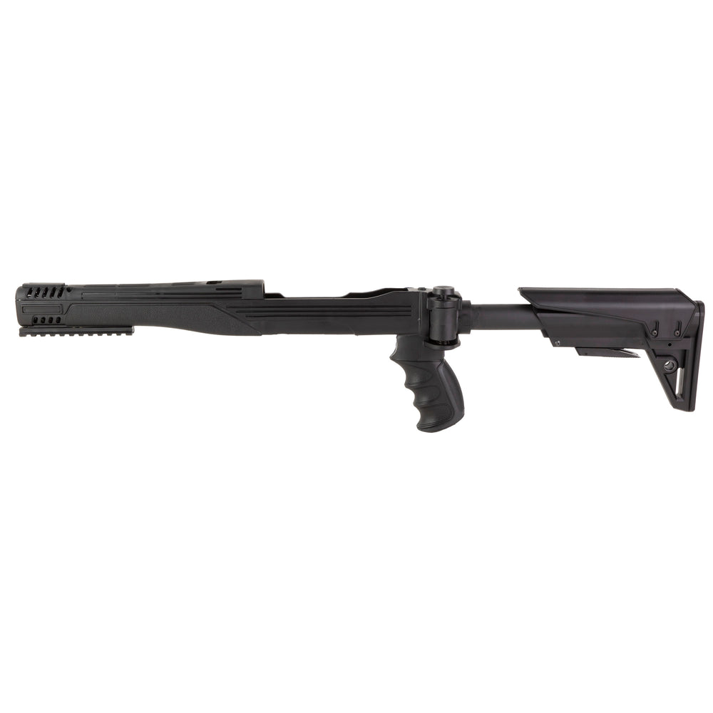 Advanced Technology Tactlite Ruger 10/22 Black