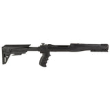 Advanced Technology Tactlite Ruger 10/22 Black photo 2