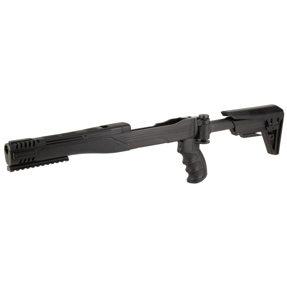 Advanced Technology Tactlite Ruger 10/22 Black