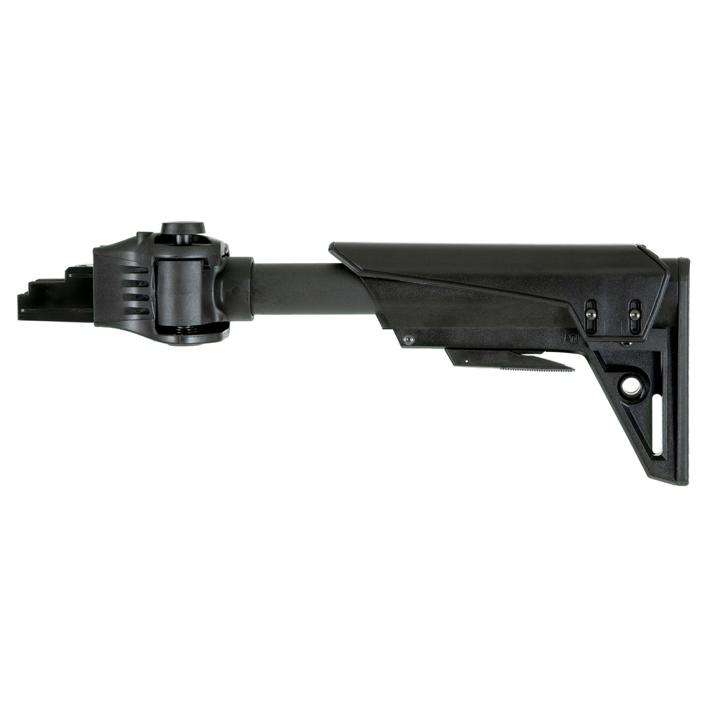 Advanced Technology Strikeforce AK-47 Stock Black