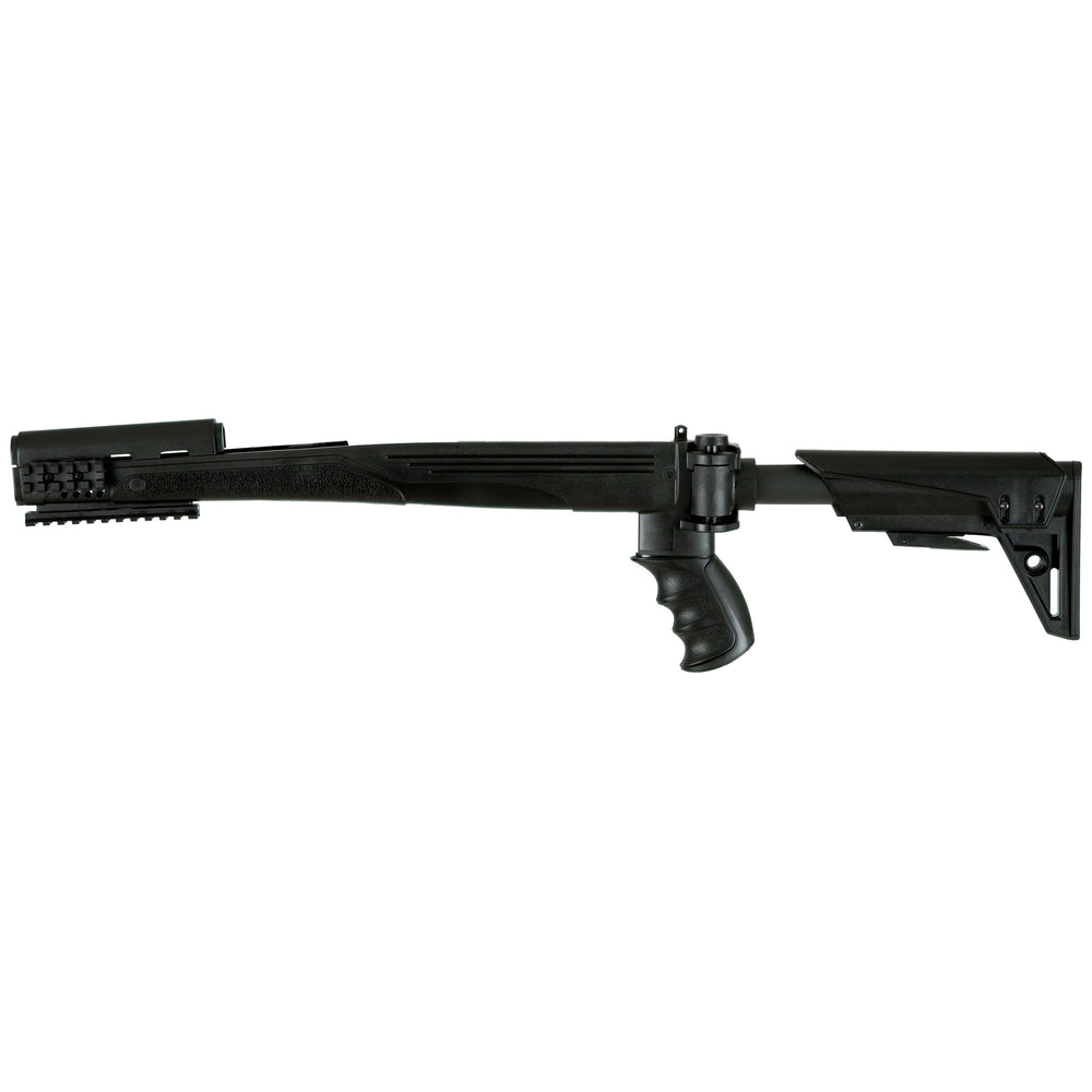 Advanced Technology Tactlite SKS Stock Black