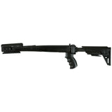 Advanced Technology Tactlite SKS Stock Black photo 1