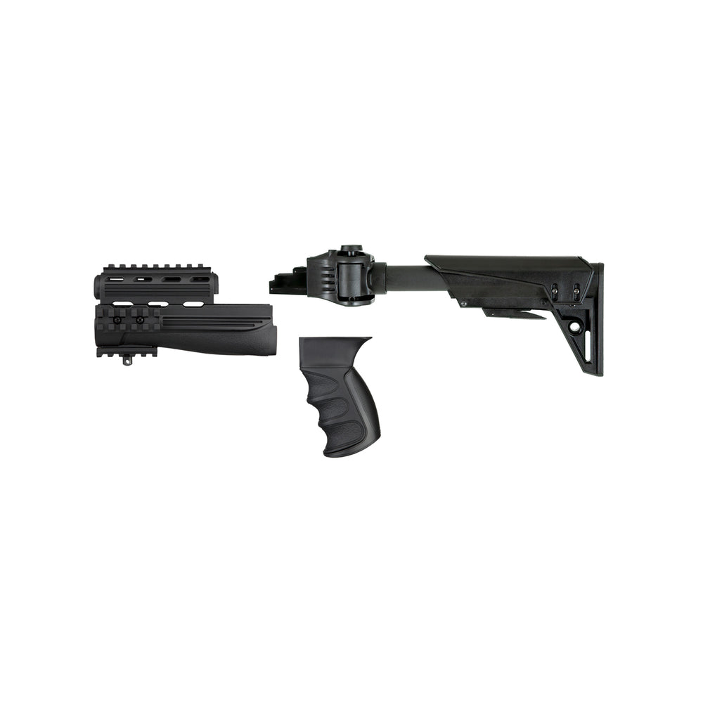 Advanced Technology Tactlite AK-47 Package Black