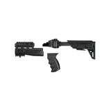 Advanced Technology Tactlite AK-47 Package Black photo 1