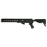 Advanced Technology Tactlite Stock Sys Ruger 10/22 photo 1
