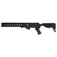 Advanced Technology Tactlite Stock Sys Ruger 10/22