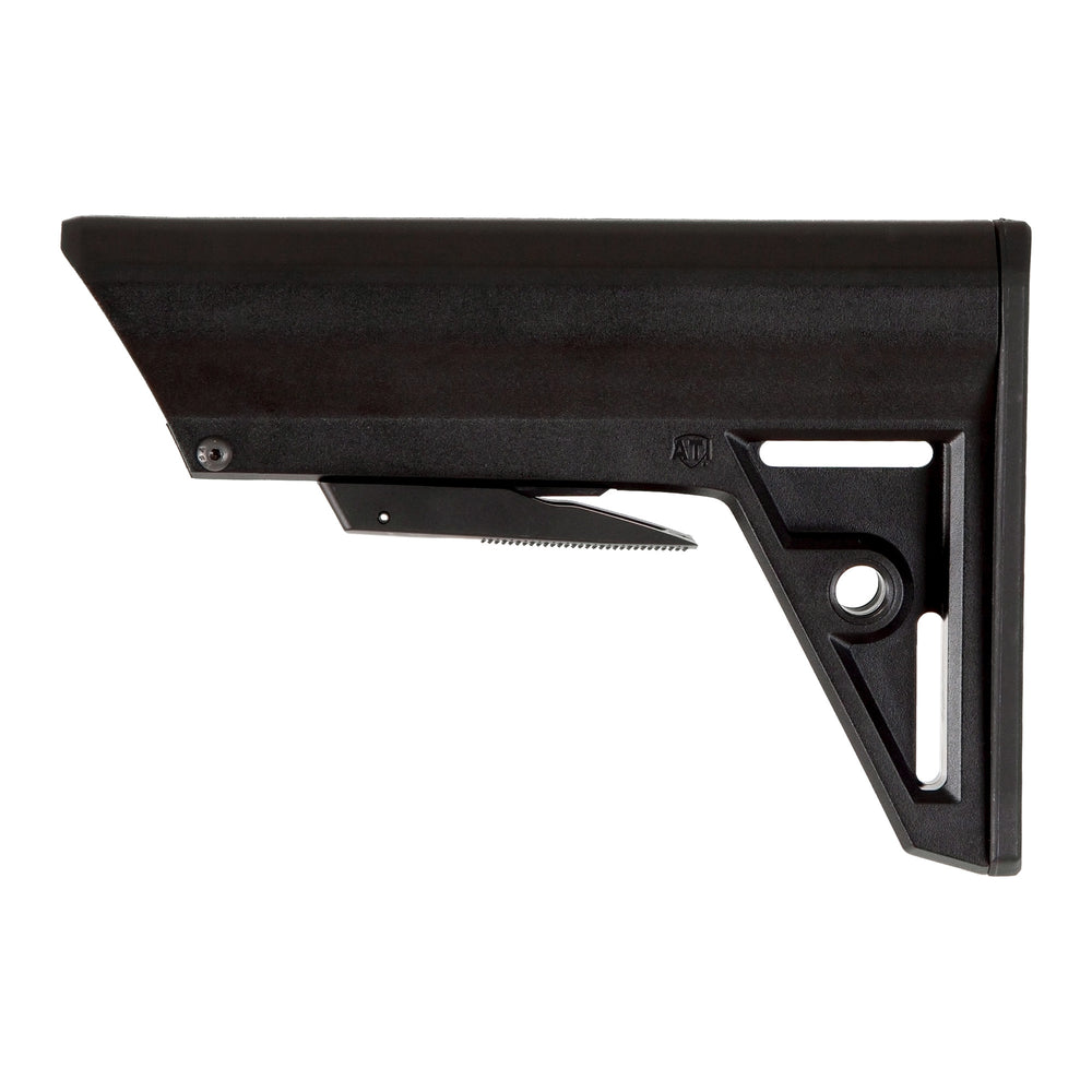 Advanced Technology Tactlite AR-15 Milspec G2